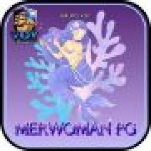 merwomanpg-icon