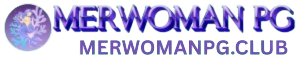 MERWOMANPG_LOGO