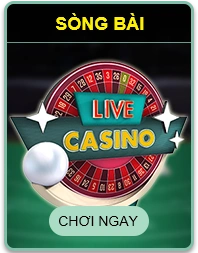 Cassino ao vivo com crupiês reais no MERWOMANPG