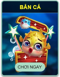 Jogos de pescaria interativos no MERWOMANPG cassino
