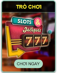 Slots emocionantes no MERWOMANPG cassino