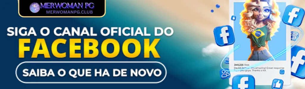 Bônus exclusivo de boas-vindas no MERWOMANPG cassino.